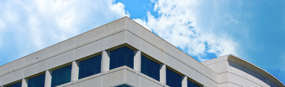 批量发送短信的平台