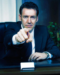 注册平台安全的短信轰炸平台