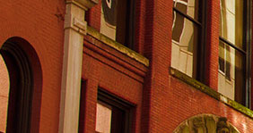 批量发送短信的平台