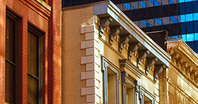 短信轰炸业务网