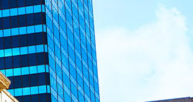 最新版本稳定的短信压测网站