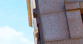 手机号测压网页